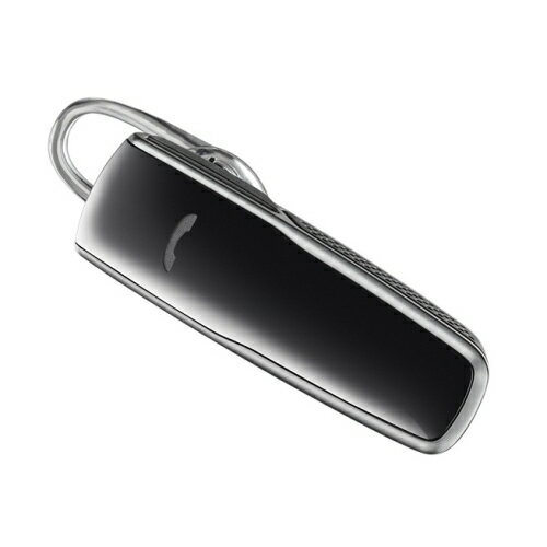 Plantronics M55 NEW【送料無料】