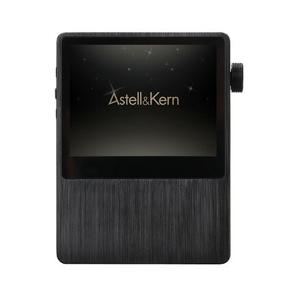 iriver Astell&Kern（アステル・アンド・ケルン） AK100大人気！！ハイレゾ音源対応オーディオプレーヤー