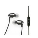 Android携帯対応（Android2.1以降対応）カナル型イヤホン(イヤフォン) Klipsch Image S4A(for Android）【送料無料】