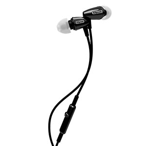 Klipsch(NvV) Image S3m Black킢Cz(CtH)yz