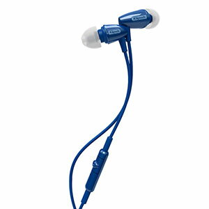 Klipsch(NvV) Image S3m Monaco Blue킢Cz(CtH)yz