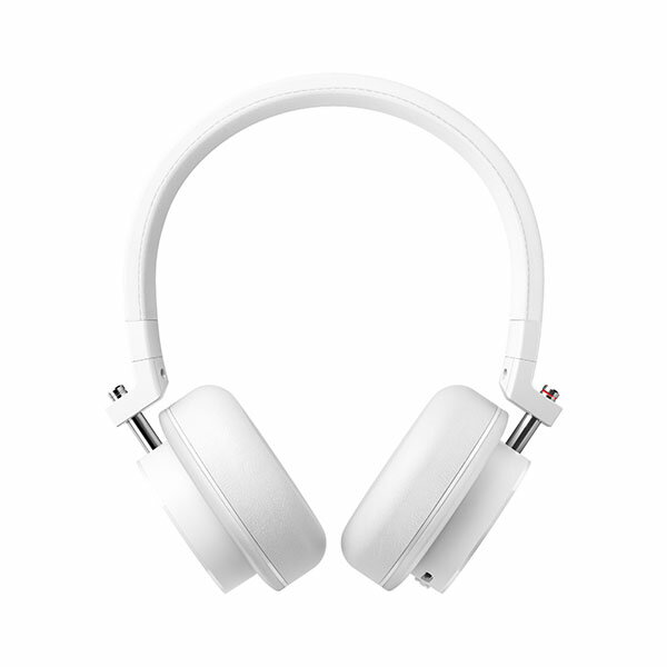 ONKYO(オンキヨー) H500BTW ホワイト Bluetooth対応 密閉型ステレオ…...:e-earphone:10016461