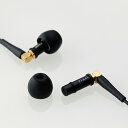 final F4100 【FI-F4BALD】 高音質 イヤホン カナル型 イヤホン イヤフォン【送料無料】