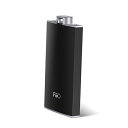 ポータブルヘッドホンアンプ FiiO Q1【国内正規流通品】【送料無料】