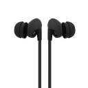 HIFIMAN ハイファイマン RE300h カナル型 イヤホン イヤフォン 【1年保証】 【送料無料】