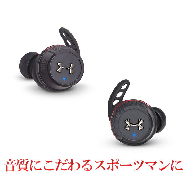 X|[c Bluetooth SCX Cz JBL UA SPORT WIRELESS FLASH ubN  UAJBLFLASHBLK  h hH E^  u[gD[X tCX CtH Mtg v[g     1Nۏ 