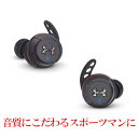 X|[c Bluetooth SCX Cz JBL UA SPORT WIRELESS FLASH ubN  UAJBLFLASHBLK  h hH E^  u[gD[X tCX CtH Mtg v[g     1Nۏ 