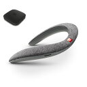 ¡Ú¥Ý¥¤¥ó¥È2ÇÜ¡Û ¥¦¥§¥¢¥é¥Ö¥ë¥¹¥Ô¡¼¥«¡¼ JBL SOUND GEAR BTA ¥°¥ì¡¼ ¡ÚJBLSOUNDGEARBAGRY¡Û ¡ÚÁ÷ÎÁ̵ÎÁ¡Û ¡Ú1ǯÊݾڡÛ