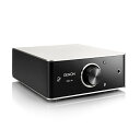 DENON デノン PMA-30 新世代DDFA搭載USB-...