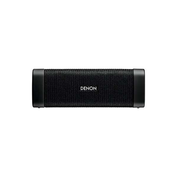 Denon ポータブルワイヤレススピーカー
