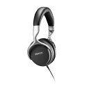 CXwbhz DENON fm AH-GC25NC BK mCYLZO mCYLZ mCL Bluetooth u[gD[X wbhz wbhtH    1Nۏ 