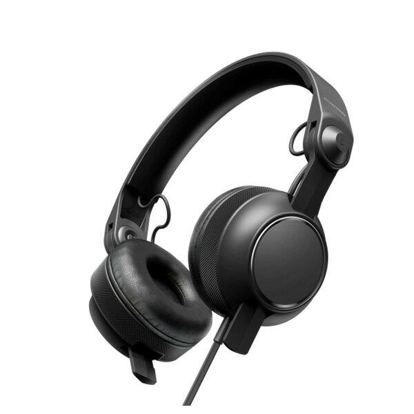 Pioneer（パイオニア） HDJ-C70 DJ用軽量ヘッドホン / 密閉型ヘッドホン(ヘッドフォ...:e-earphone:10012811