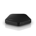 【お取り寄せ】 Pioneer パイオニア APS-WF02JBK/XV15(ブラック)【様々な周辺機器がワイヤレスで使用可能なワイヤレスユニット】【Stellanova】【送料無料!】 【送料無料】 【1年保証】