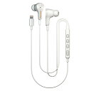 【新製品】Pioneer RAYZ SE-LTC3R-W アイス【送料無料】
