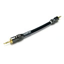 ORB(オーブ) J10-mini Clear force 15cm 【mini to miniケーブル/J10MINI-CF0.15】【送料無料】