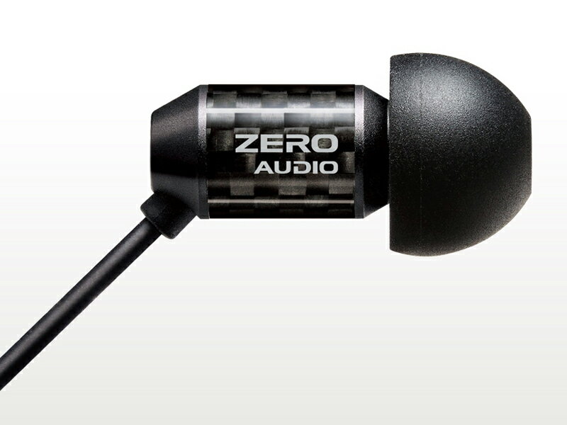 ZERO AUDIO CARBO TENORE(ZH-DX200-CT) 高音質 イヤホン…...:e-earphone:10007797