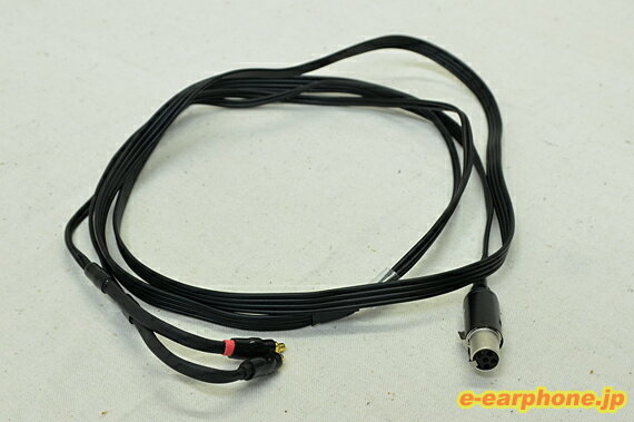 Bispa(ビスパ) Bispa BSP-HPCL-UPFEPMX（BSP-PHPA-03…...:e-earphone:10013560