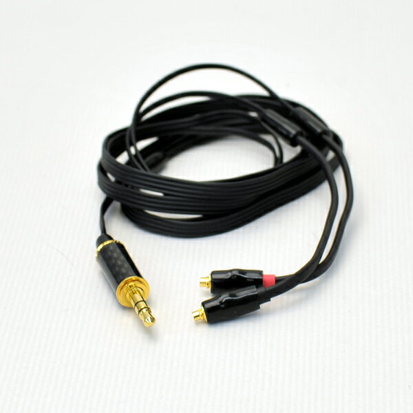 Bispa(ビスパ) BSP-AK240-UCSEPMM(mmcxケーブル/1.2m/カー…...:e-earphone:10013572