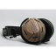 【お取り寄せ】 ZMF headphones ZMF Atticus Aged Zebra Wood LTD 【送料無料(代引き不可)】