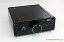 KORG DS-DAC-10大人気1bitUSBDAC