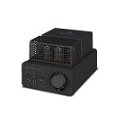 【お取り寄せ】 QUAD クォード PA-One ヘッドホン プリアンプ 【1年保証】【送料無料】