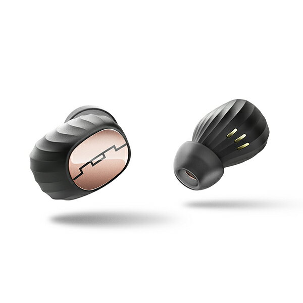 【イヤホン Bluetooth】 SOL REPUBLIC SOL AMPS AIR GL…...:e-earphone:10018611