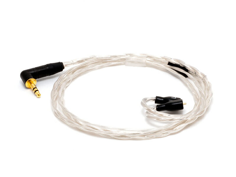 ZEPHONE(ゼフォン) EU-22(PlatinaHawk) for ULTIMATE EARS...:e-earphone:10007764