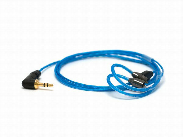 ZEPHONE(ゼフォン) EU-31（Blue Seagul）TF10用　ULTIMAT…...:e-earphone:10010976