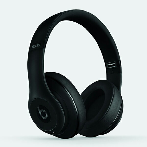 Bluetoothワイヤレスヘッドホン Beats by Dr.Dre(ビーツ) Stud…...:e-earphone:10012320