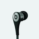 ڥݥ10ܡBeats by Dr.Dre(ӡ) Tour 󥤥䡼إåɥե - ˥ڹήʡۡڿ̸ʡ̵ۡ۽㲻θiPhone,iPodбⲻʥ뷿ۥ(ե)