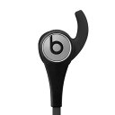【iPhone イヤホン】Beats by Dr.Dre(ビーツ) Tour...