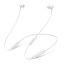 Bluetooth イヤホン Beats by dr.dre(ビーツ) BeatsX ホワイト 【BT BEATSX WHT(MLYF2PA/A)】【送料無料】