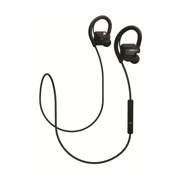 Jabra STEP Bluetoothイヤホン/Bluetoothイヤフォン/ワイヤレス…...:e-earphone:10012674