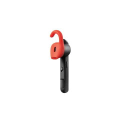 【ご予約受付中】Jabra(ジャブラ)STEALTH【超小型超軽量Bluetoothヘッドセット】【8/22発売予定】
