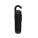 【新製品】【片耳 通話用 Bluetooth イヤホン ヘッドセット】Jabra BOOST Japan BLACK 【100-92320200-36】