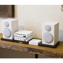 ¡Ú¤ª¼è¤ê´ó¤»¡Û OLASONIC ¥ª¥é¥½¥Ë¥Ã¥¯ Mariage Elle BluetoothÂбþ ¥¹¥Ô¡¼¥«¡¼ ¥×¥ê¥á¥¤¥ó¥¢¥ó¥× ¥ï¥¤¥ä¥ì¥¹ ¥ì¥·¡¼¥Ð¡¼ ¡ÚÁ÷ÎÁ̵ÎÁ¡Û ¡Ú1ǯÊݾڡÛ