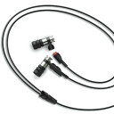 【ご予約受付中】YAMAHA(ヤマハ) EPH-200 高音質 イヤホン / カナル型 イヤホン イヤフォン【送料無料】【11月末発売予定】