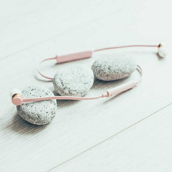 SUDIO（スーディオ）VASA Bla Pink【SD-0017】 Bluetoothイ…...:e-earphone:10016451