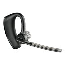 Ў ʘbp Bluetooth Plantronics Voyager Legend / iPhoneɍœKIԃobe[  1Nۏ  nYt[ CX Cz    