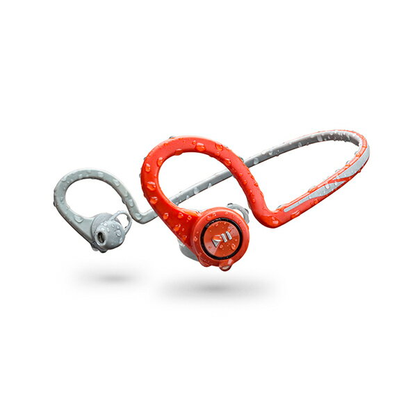 【スポーツ向けBluetoothイヤホン(イヤフォン)】Plantronics BackB…...:e-earphone:10015994