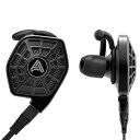 AUDEZE オーデジー iSINE 10 Lightnin...