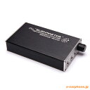 iBasso Audio(アイバッソオーディオ) iBasso D14【送料無料】DSD対応!USB-DAC内蔵ポータブルヘッドホンアンプ