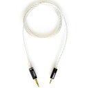 NOBUNAGA Labs 御手杵 (Otegine) AK2.5mm4極バランス-3.5mm4極バランス【NLP-OGN】【送料無料】MDR-1A/MDR-100A用ケーブル