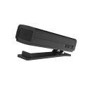 i.Tech MusicClip 9100【送料無料】PCと繋げてUSB DACアンプとしても使用可能なBluetoothポータブルヘッドホンアンプ