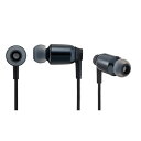 GLIDiC Sound Air WS-5000/ブラック Bluetooth ワイヤレス イヤホン イヤフォン【送料無料】