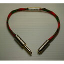 Rosenkranz ¥í¡¼¥¼¥ó¥¯¥é¥ó¥Ä HP-ATR4/ÀÖ 4.4 5pole plug to 2.5 4pole jack ¡ÚÁ÷ÎÁ̵ÎÁ¡Û