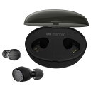 Bluetooth イヤホン 完全ワイヤレスイヤホン dashbon ダッシュボン sonabuds TWS-H3 【送料無料】 左右分離型 Bluetooth ブルートゥース 両耳 イヤフォン 【1年保証】