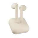 Happy Plugs AIR 1 GO NUDE 【167...