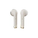 完全ワイヤレスイヤホン Bluetooth ブルートゥース ...