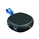 【お取り寄せ】 JAM HANG UP ブラック 防水 Bluetooth ワイヤレス スピーカー